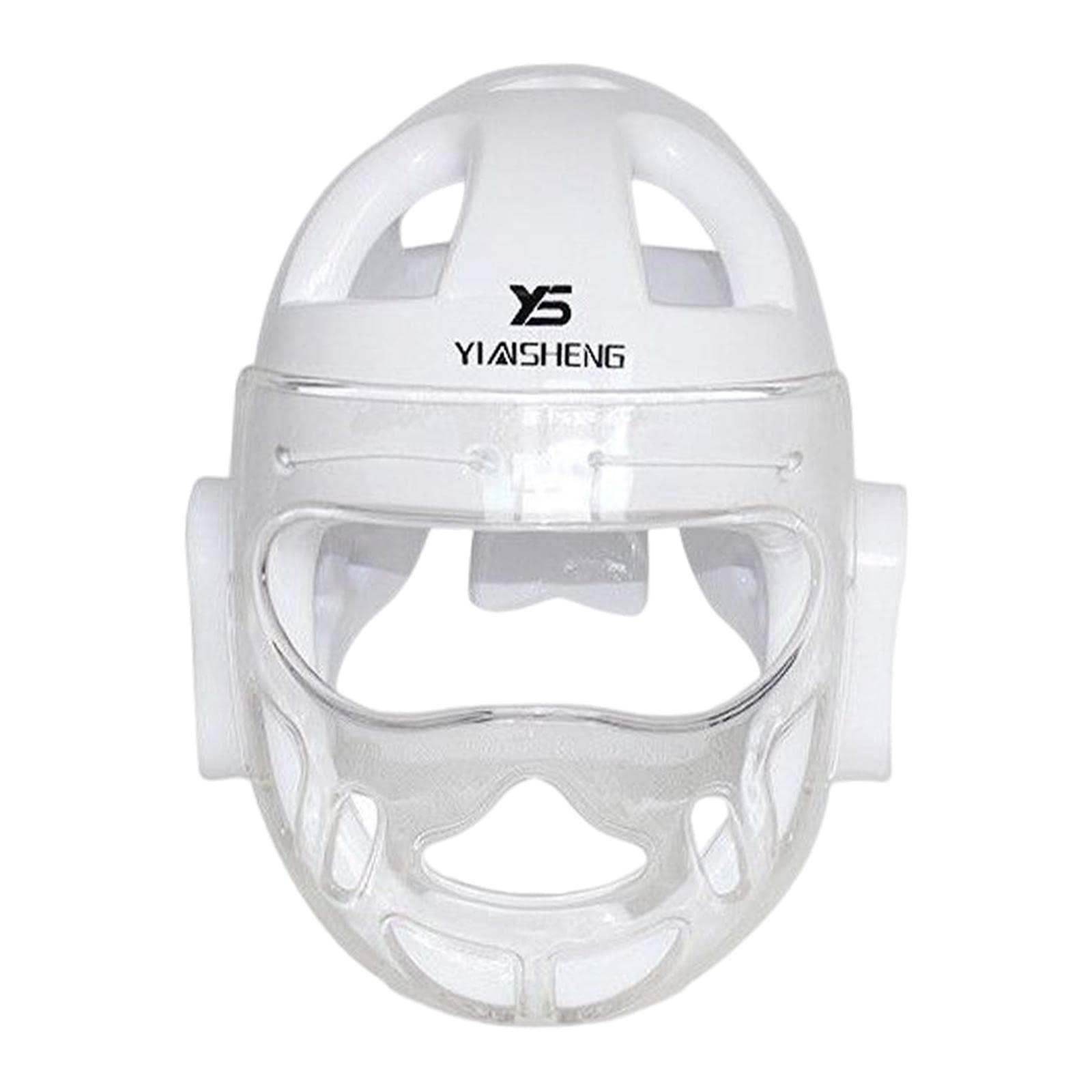 a398 Neo Head Gear 空 ヘッドギア　ヘッドガード ホワイト　白 a398 Neo Head Gear 空 ヘッドギア ヘッドガード ホワイト 白